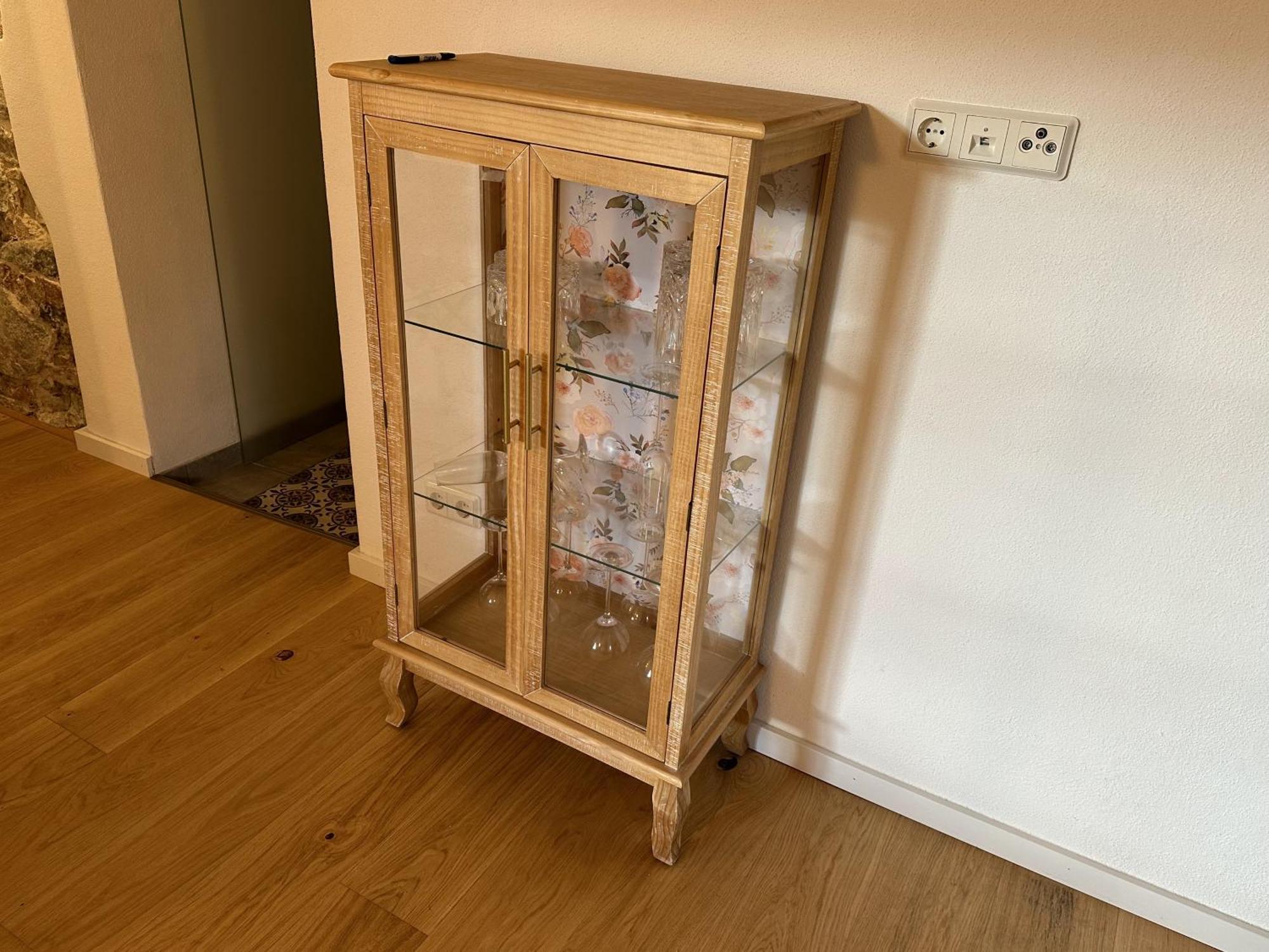 שווביש האל Ferienwohnung Uli24 - Zentral, Stilvoll, Ruhig מראה חיצוני תמונה